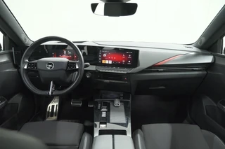 Opel Astra – thumbnail 14