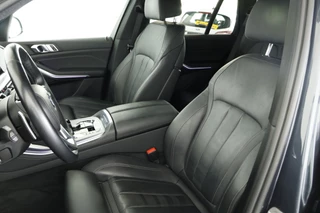 BMW X5 – thumbnail 9