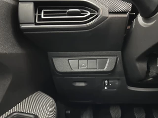Dacia Sandero Stepway – thumbnail 20