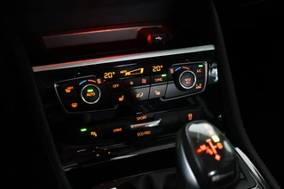 BMW 2 Serie – thumbnail 22