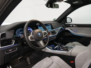 BMW X5 – thumbnail 11