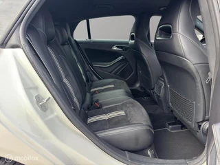 Mercedes-Benz CLA – thumbnail 26