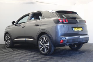 Peugeot 3008 – thumbnail 2