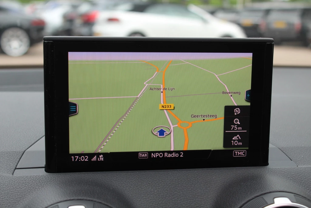 Audi Q2 – foto 20
