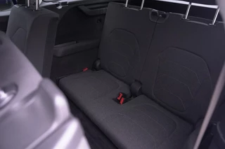 Škoda Kodiaq – thumbnail 50