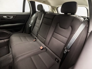 Volvo V60 – thumbnail 15