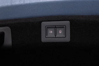 BYD SEAL – thumbnail 68
