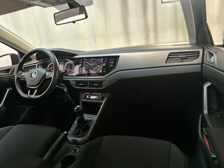 Volkswagen Polo – thumbnail 9