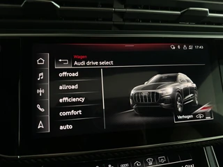 Audi Q8 – thumbnail 25