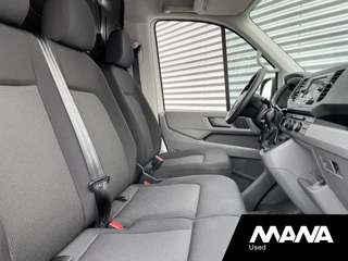 MAN TGE – thumbnail 6