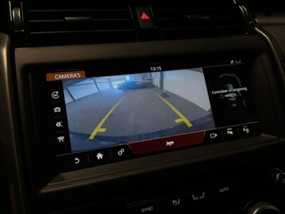 Land Rover Discovery – thumbnail 25