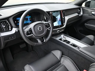 Volvo XC60 – thumbnail 13