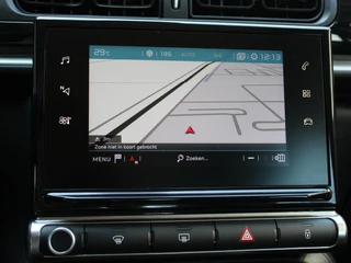Citroën C3 – thumbnail 17