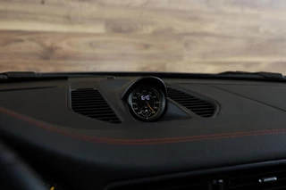 Porsche 911 – thumbnail 14