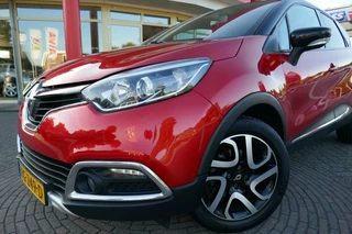 Renault Captur – thumbnail 3
