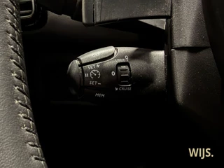Citroën C5 Aircross – thumbnail 9