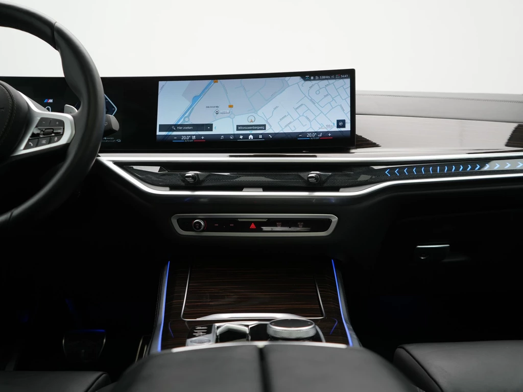 BMW X5 – foto 52