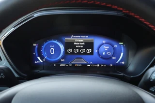 Ford Kuga – thumbnail 43