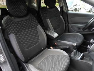 Renault Captur – thumbnail 18