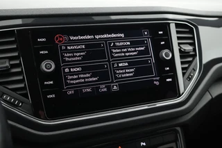 Volkswagen T-Roc – thumbnail 29