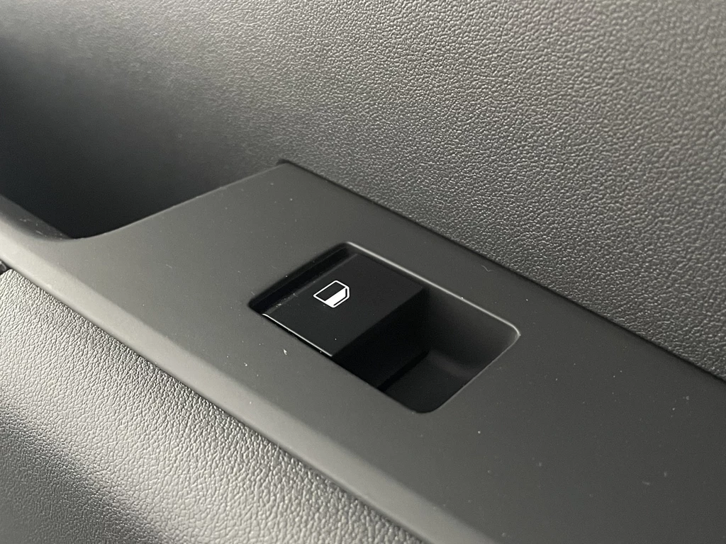 Kia Niro – foto 16