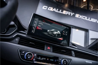 Audi RS5 – thumbnail 17