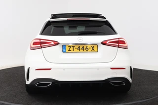 Mercedes-Benz A-Klasse – thumbnail 4