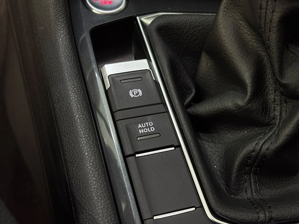 SEAT Tarraco – foto 42