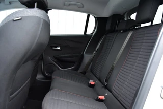 Peugeot 208 – thumbnail 13