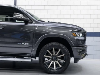 Dodge Ram 1500 – thumbnail 8