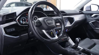 Audi Q3 – thumbnail 35