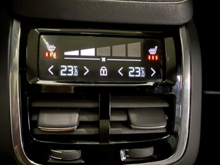 Volvo XC90 – thumbnail 42