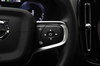 Volvo XC40 – thumbnail 33