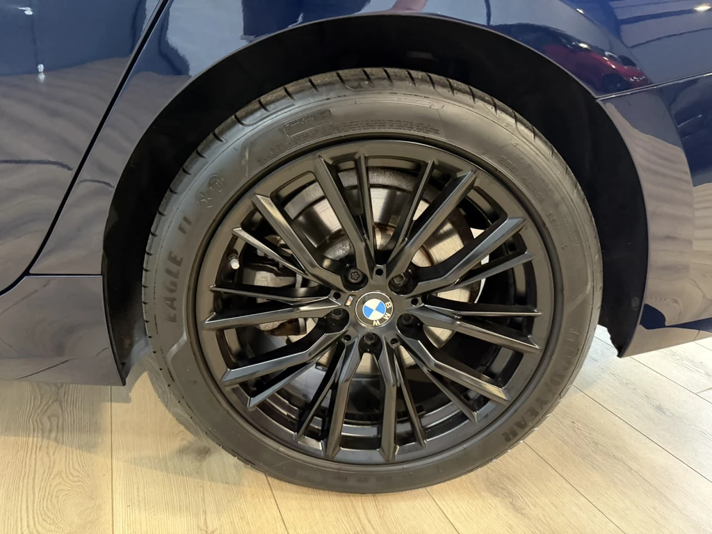 BMW 3 Serie – foto 47