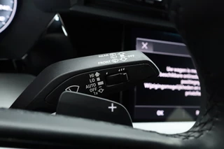 Audi A3 – thumbnail 16
