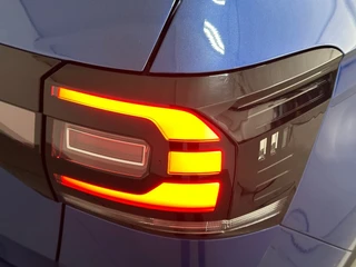 Volkswagen T-Cross – thumbnail 66