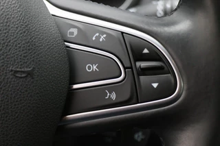Renault Talisman – thumbnail 39