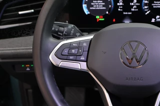 Volkswagen Passat – thumbnail 16