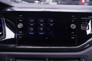 Volkswagen Polo – thumbnail 26