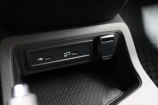Mercedes-Benz Citan – thumbnail 27