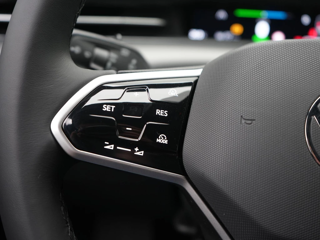 Volkswagen ID.7 – foto 16