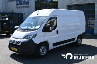 Fiat Ducato – thumbnail 1