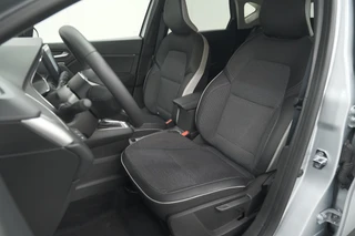 Renault Captur – thumbnail 26