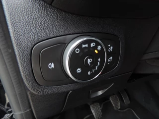 Ford Fiesta – thumbnail 46