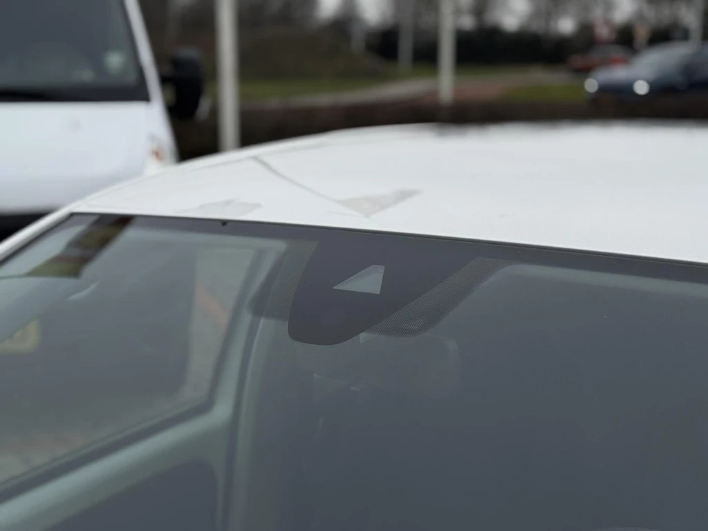 SEAT Mii – foto 22