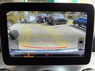 Mercedes-Benz GLA – thumbnail 15