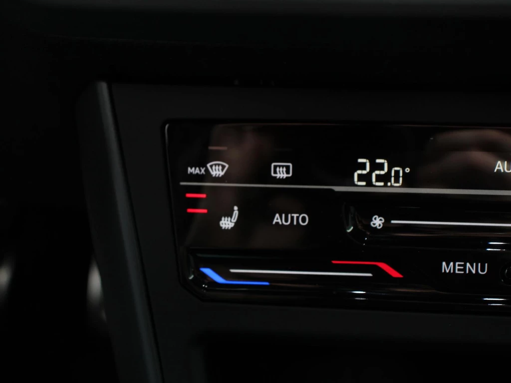 Volkswagen Polo – foto 27