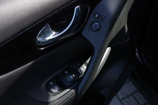 Nissan QASHQAI – thumbnail 24