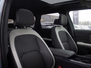 Kia EV5 – thumbnail 10