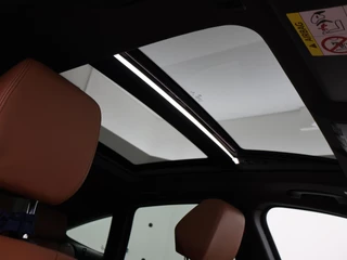 BMW 3 Serie – thumbnail 10